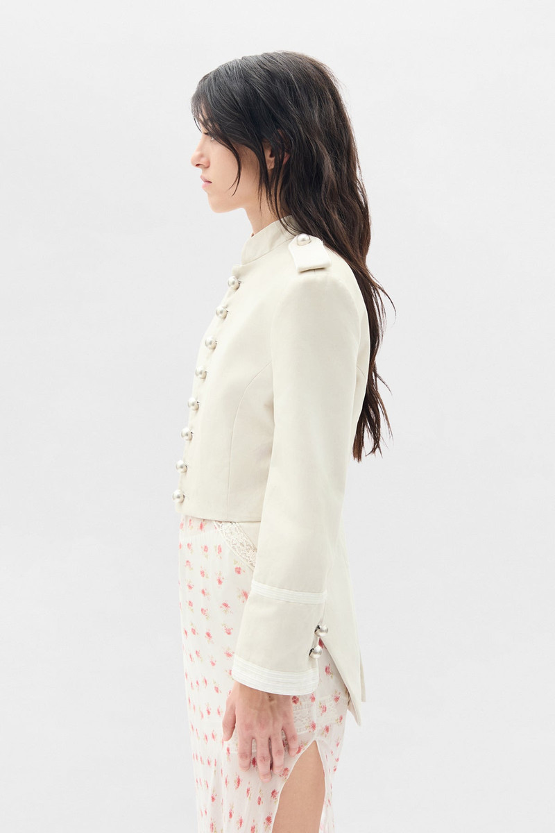 Til Marsina Jacket 5