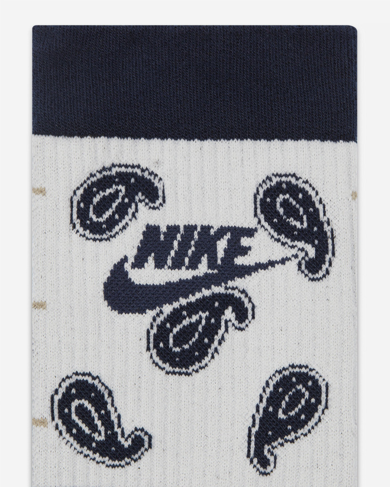 Nike Everyday Essentials Crew Socks 4
