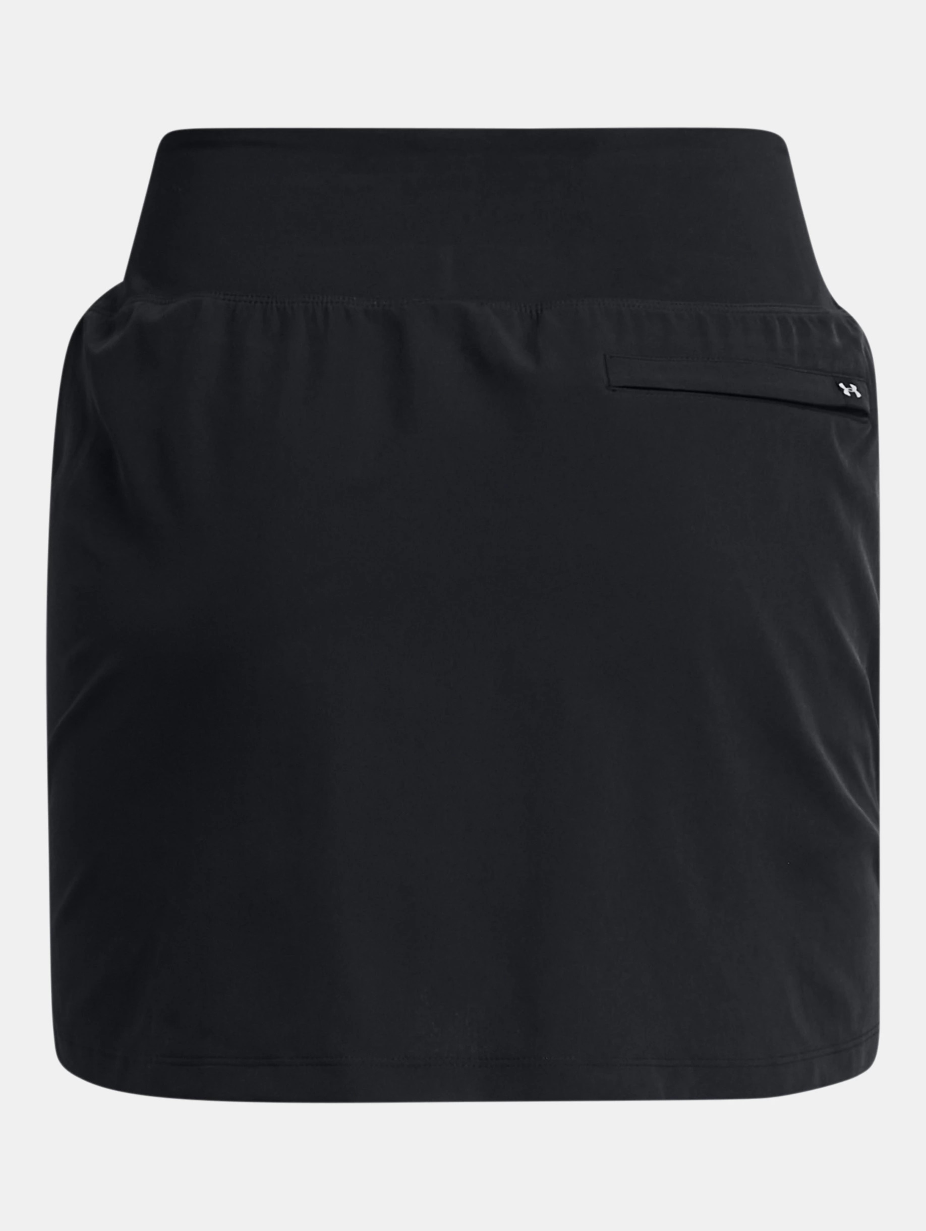Women's UA Drive Skort - 3