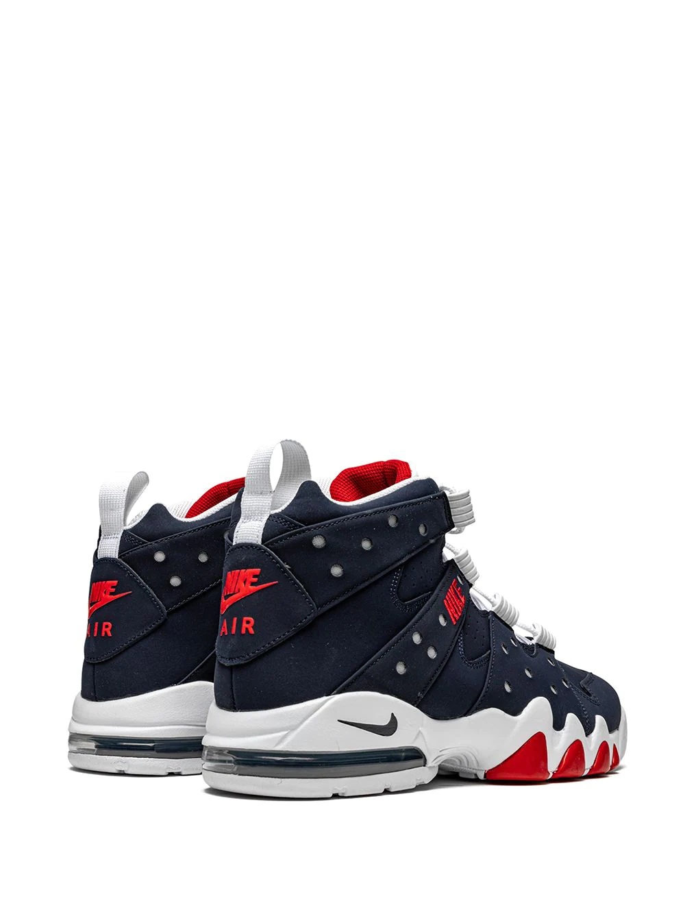 Air Max CB 94 "USA 2021" sneakers - 3