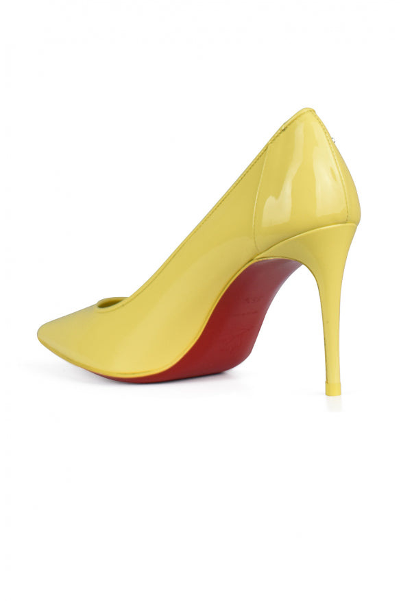 Christian Louboutin Women Sporty Kate 85 Pumps - 4
