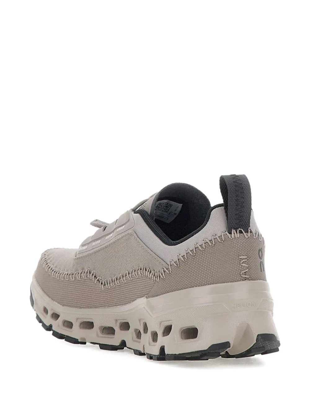 ON RUNNING - Women Cloudaway 2 Sneakers - 3