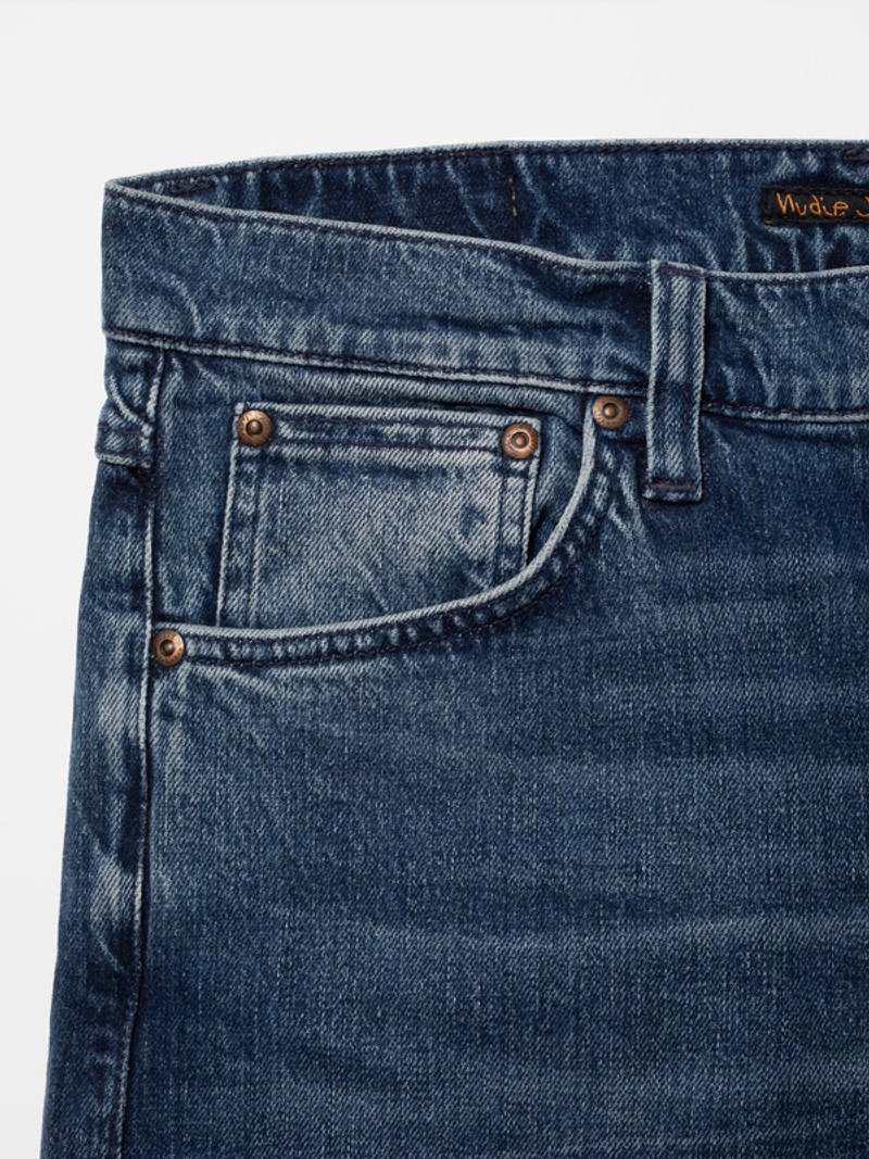 Lean Dean Indigo Light 4