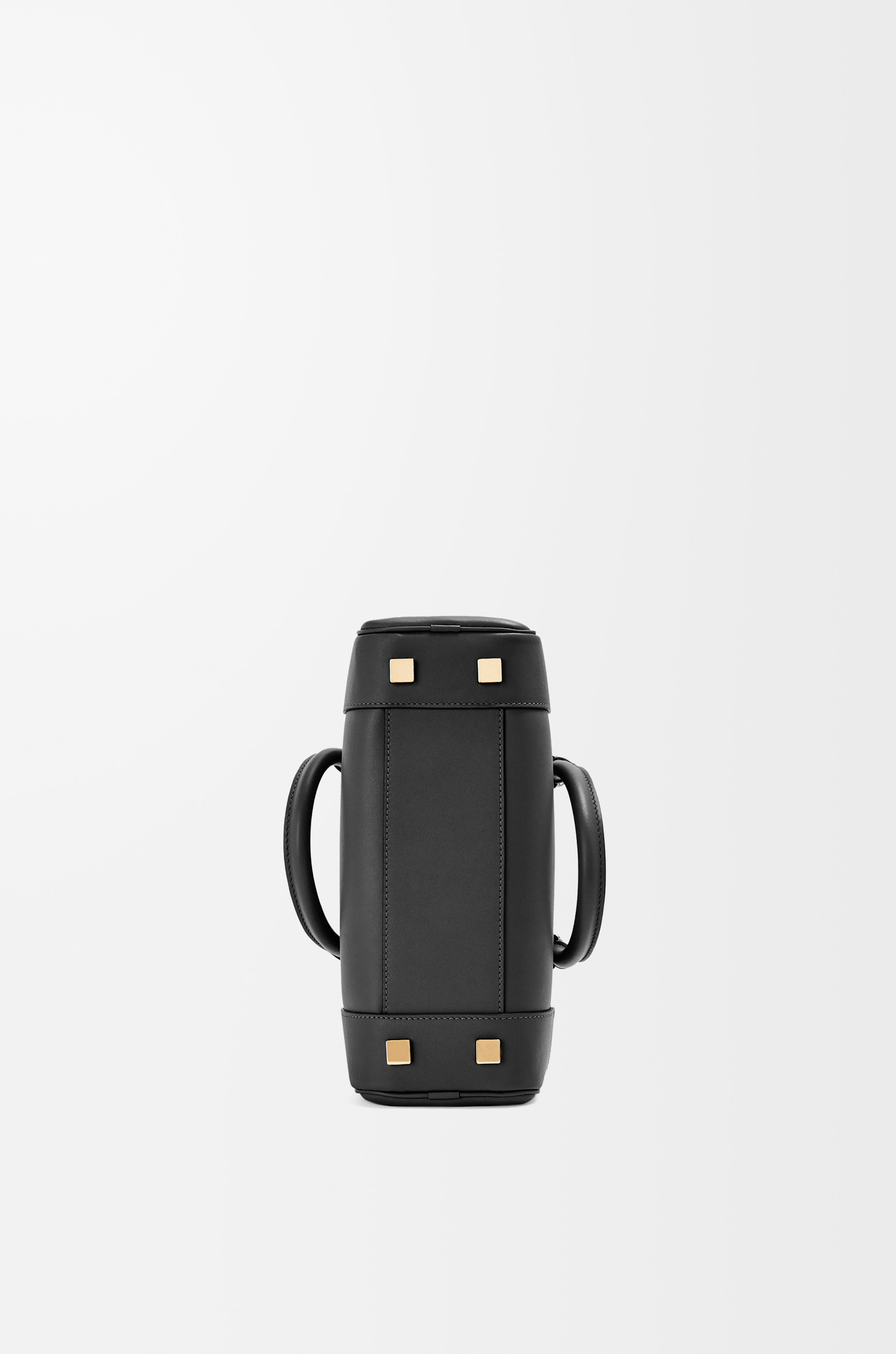 Amazona 23 bag in nappa calfskin - 8