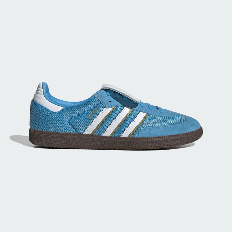 Samba OG Shoes - 1