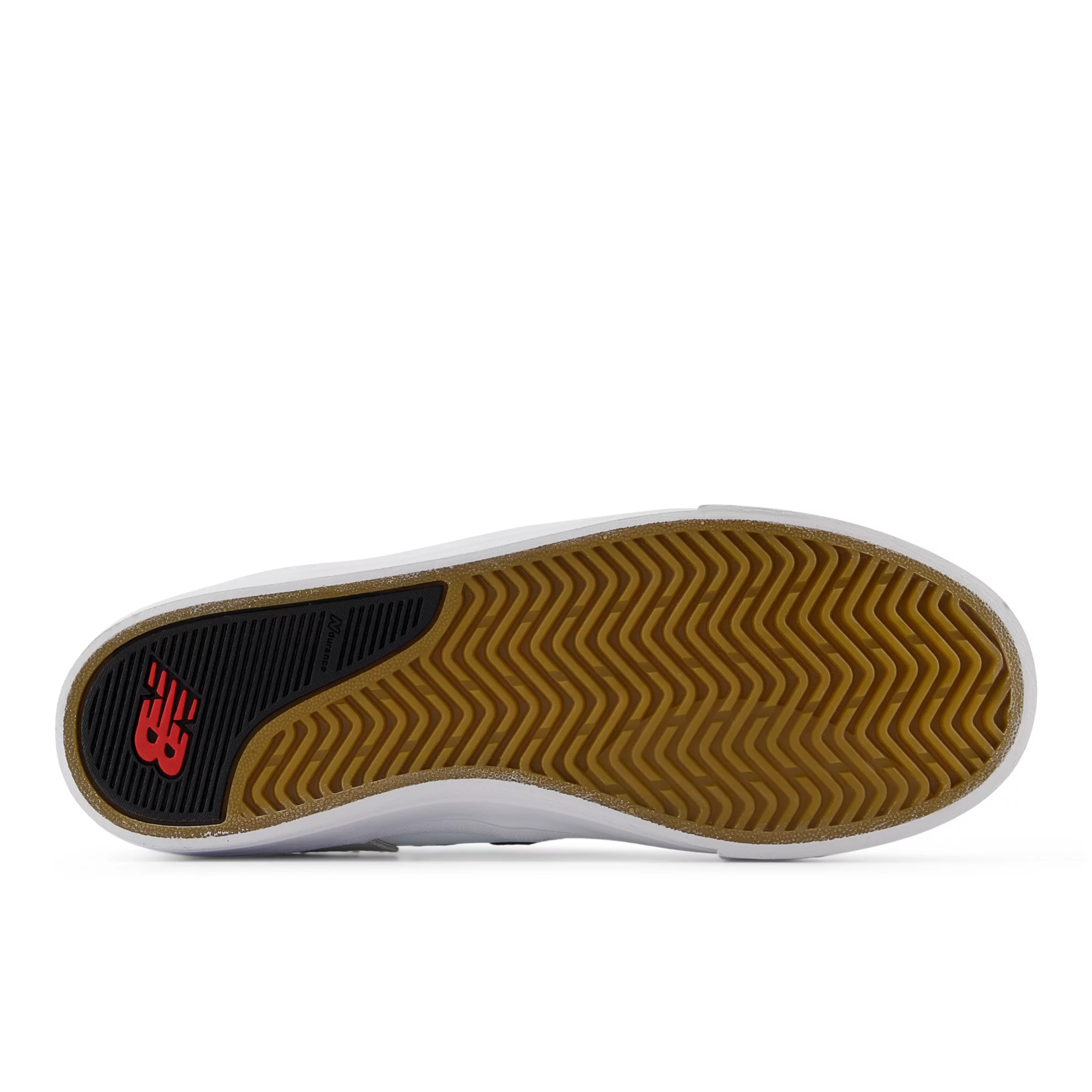 NB Numeric Jamie Foy 306 - 6