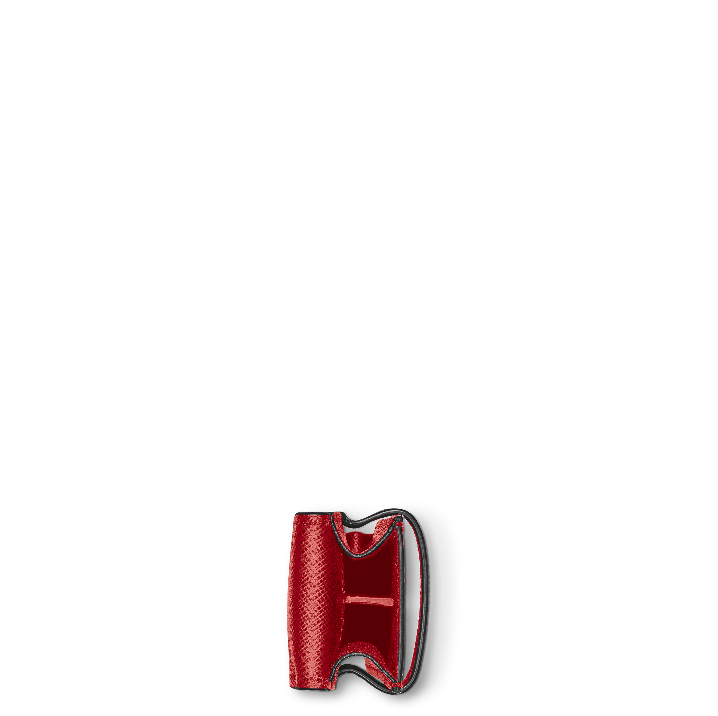 Montblanc Sartorial 2-pen pouch - 4