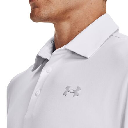 Playoff 3.0 Polo - Men's - 3
