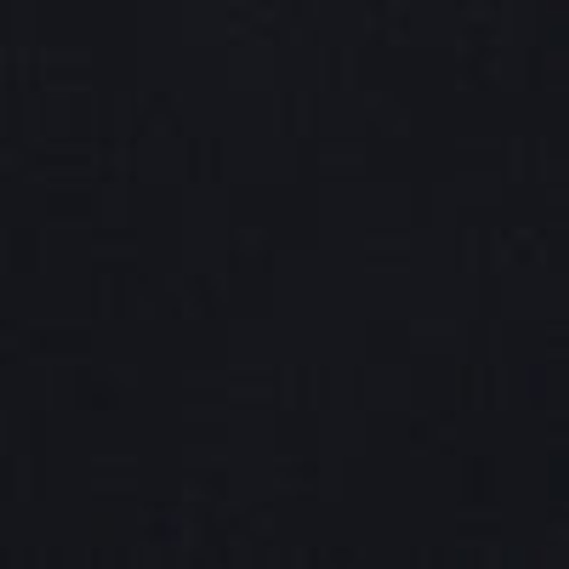 Marri Jacket in Polyester and Wool 5