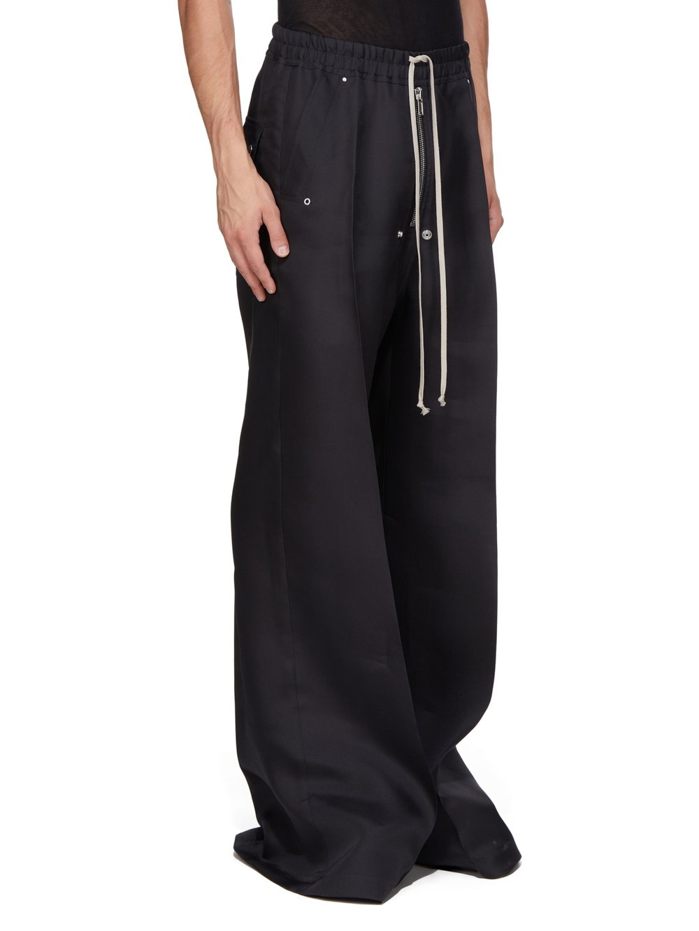 PANTS - 2