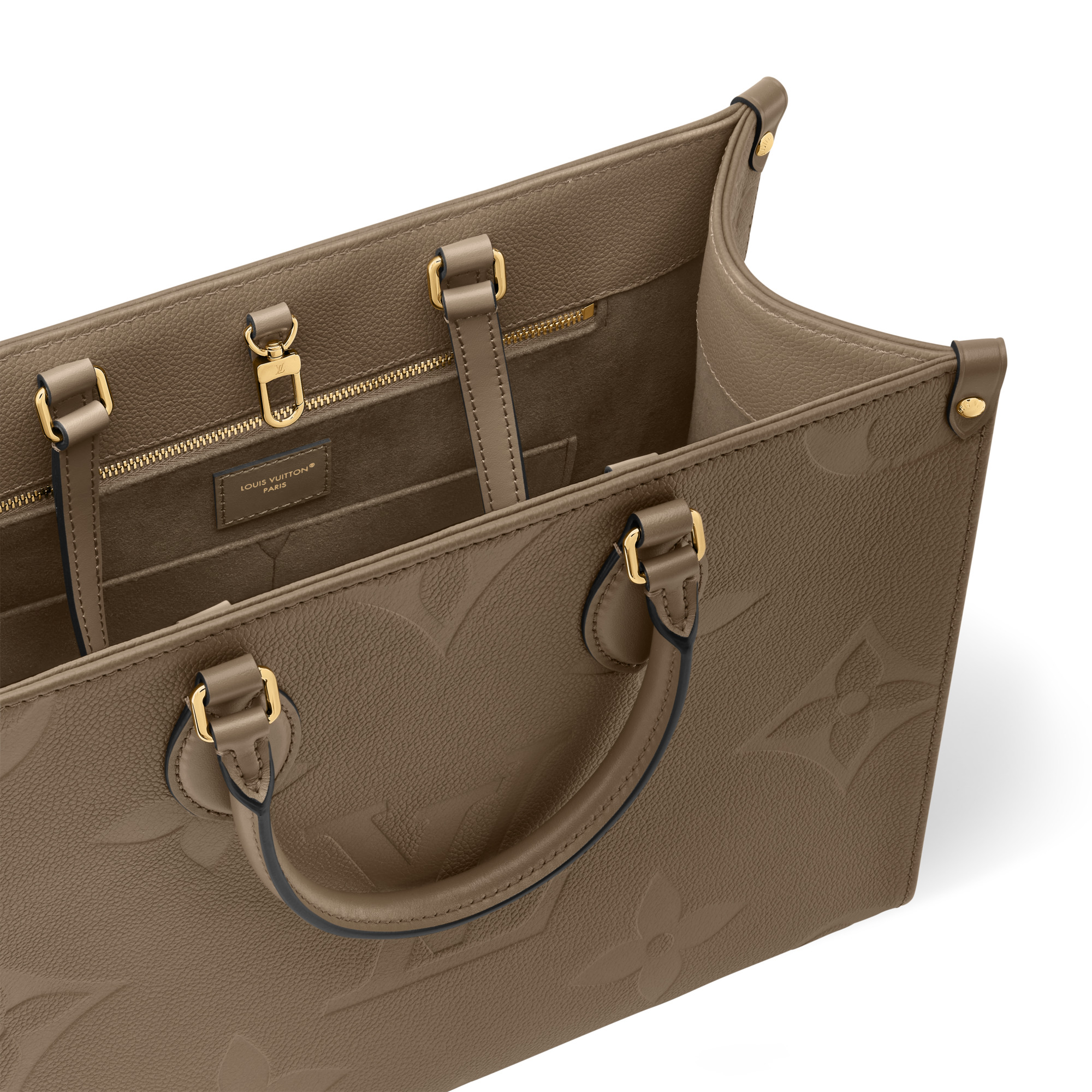 Onthego MM - 4