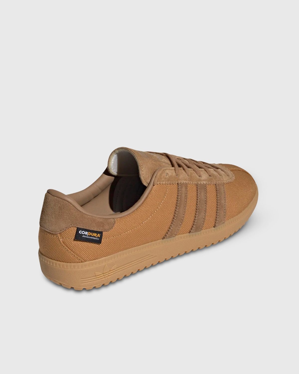 Adidas – Bermuda Mesa - 4