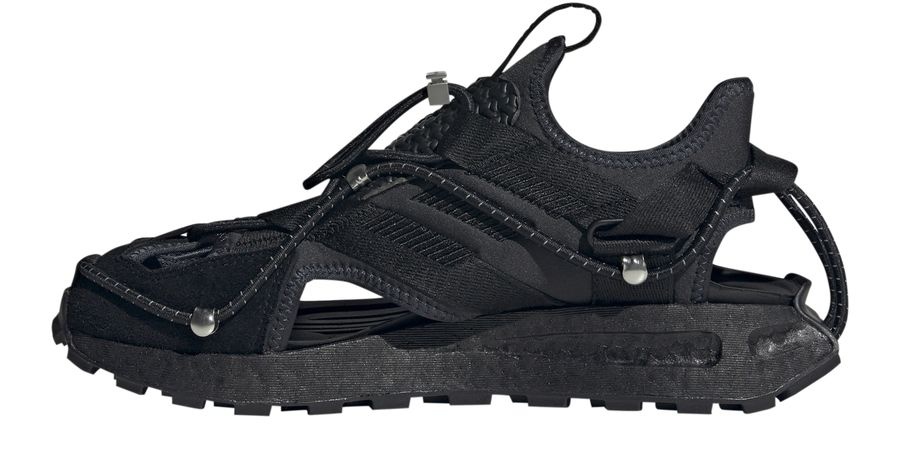 Retropy sneakers - 10