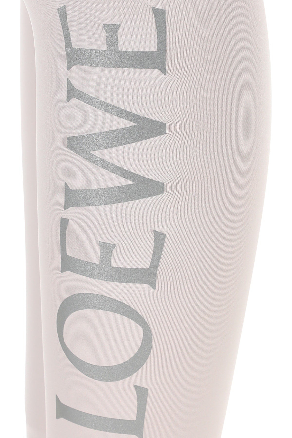 Loewe Men Pantalone - 3