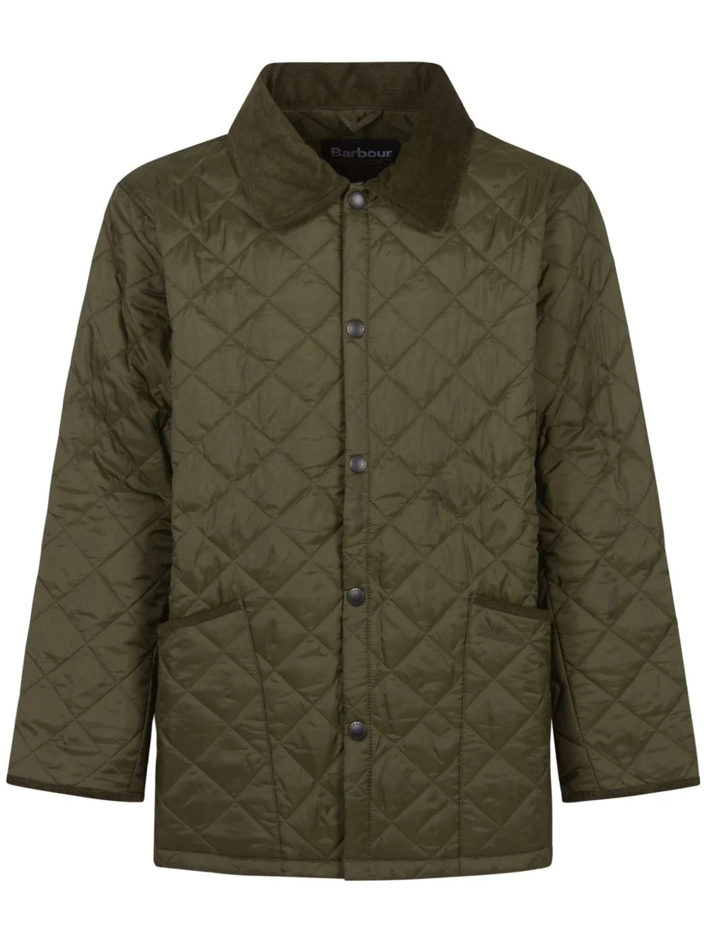 Select Liddesdale jacket - 1