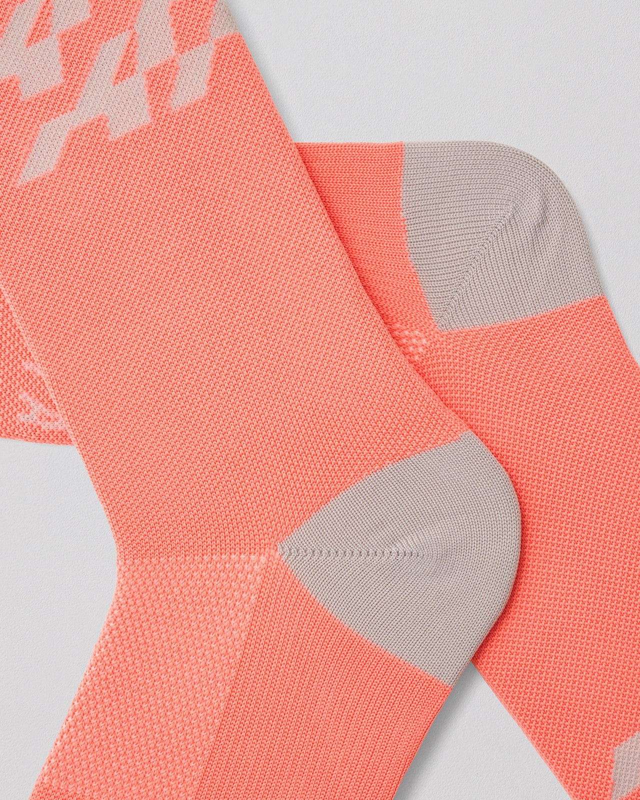 Fragment Sock - 4