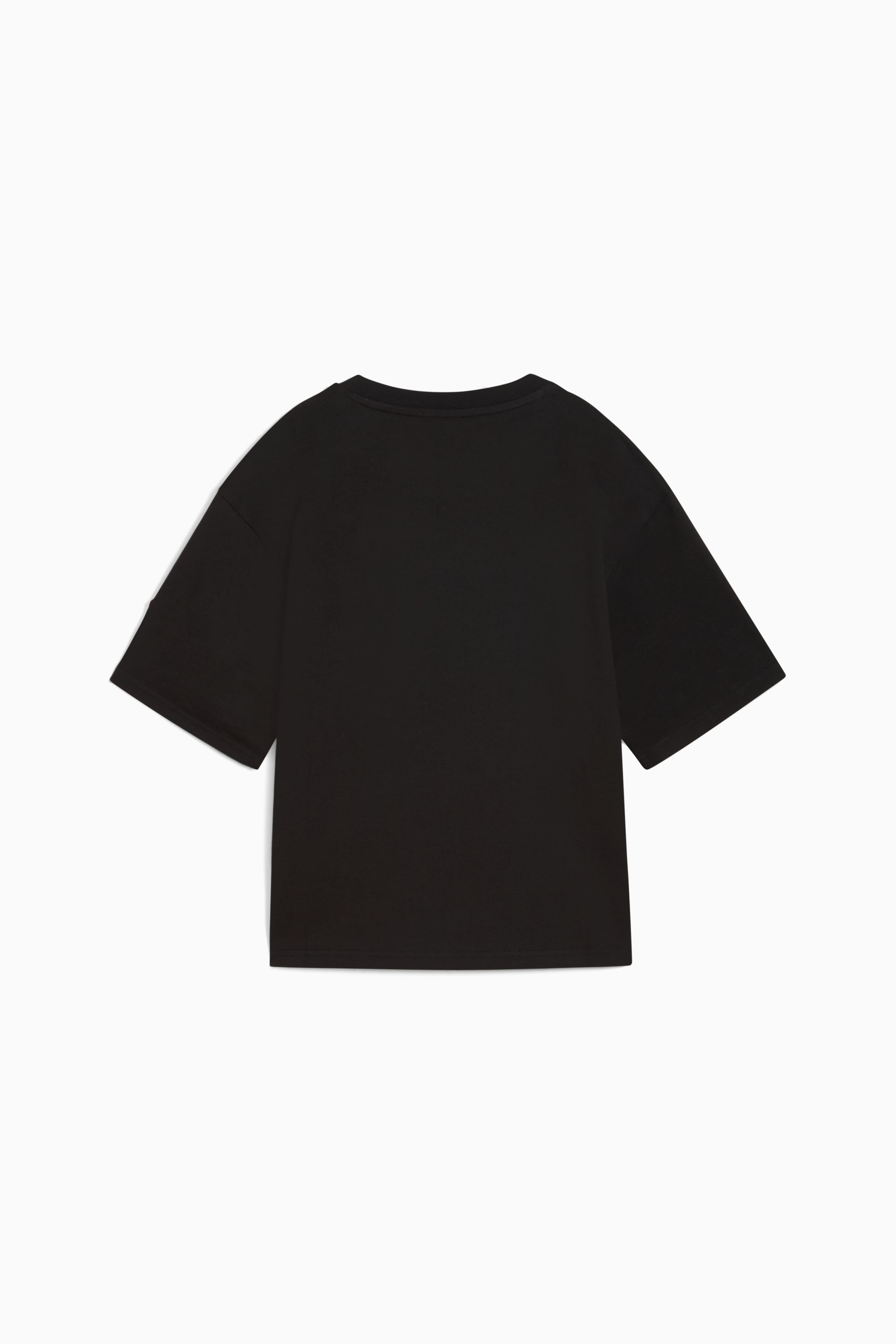 Día de Muertos&nbsp;Women's Relaxed Tee - 2