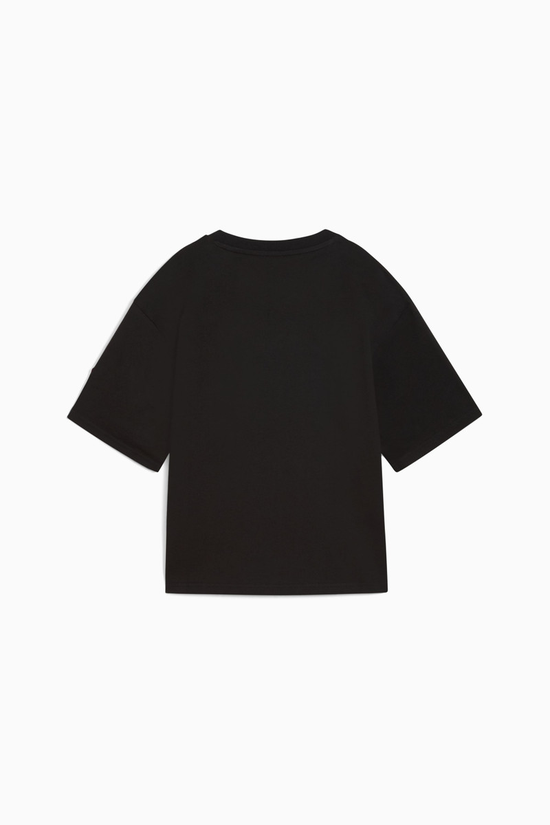 Día de Muertos&nbsp;Women's Relaxed Tee 2