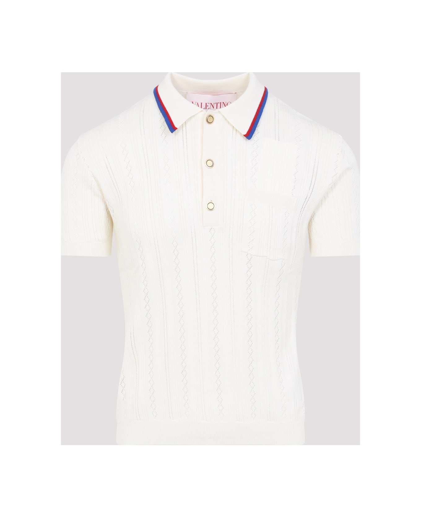Polo - 3
