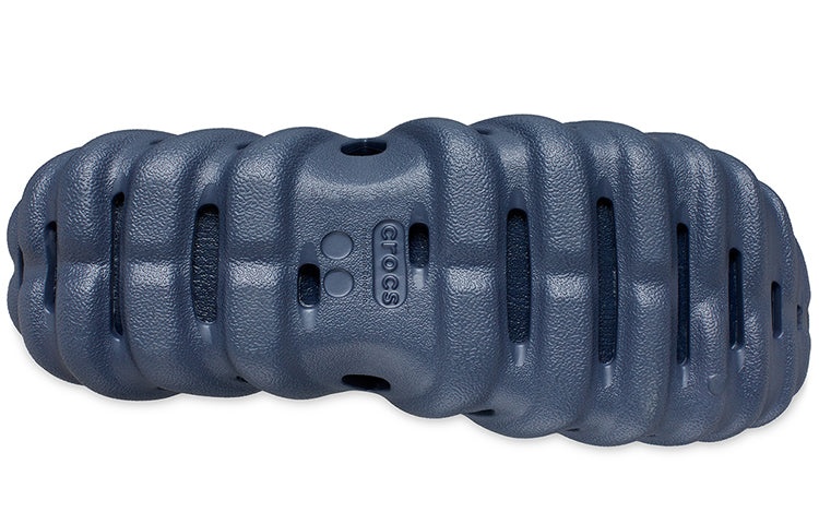 Crocs Echo Slide 'Storm' 208170-4EA - 6