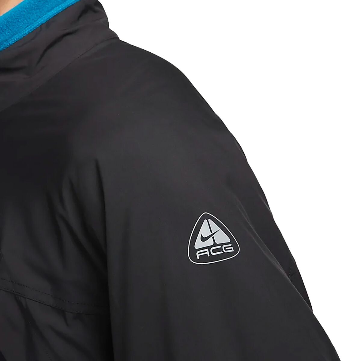 Nike ACG Rev Straight Jacket - Men's | backcountry | REVERSIBLE