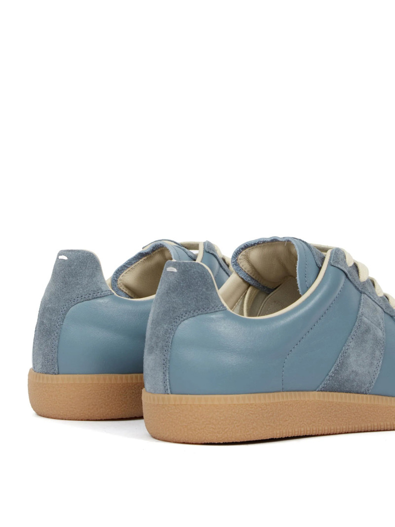 Maison Margiela Replica Sneakers outlook