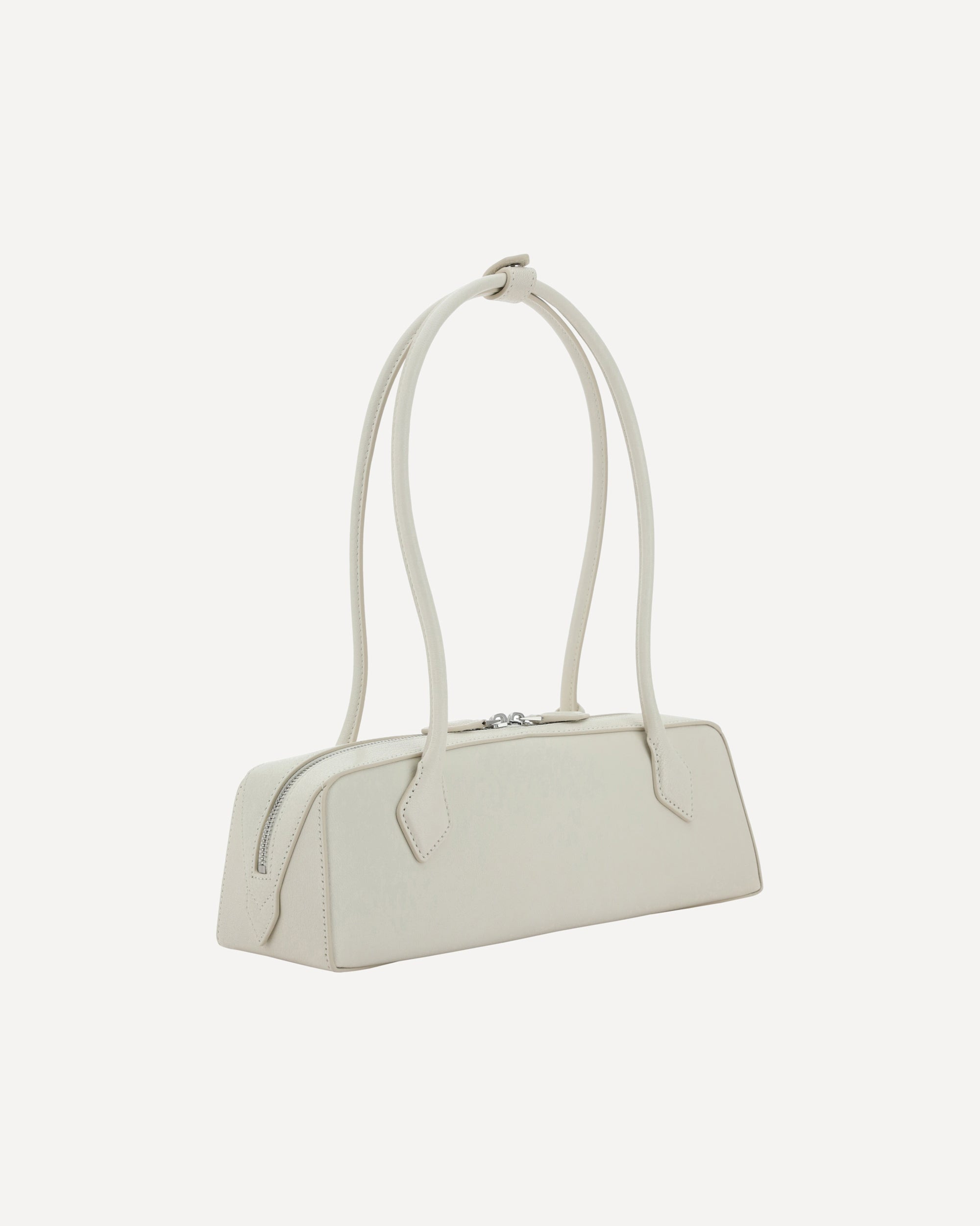 Le Teckel Shoulder Bag - 3