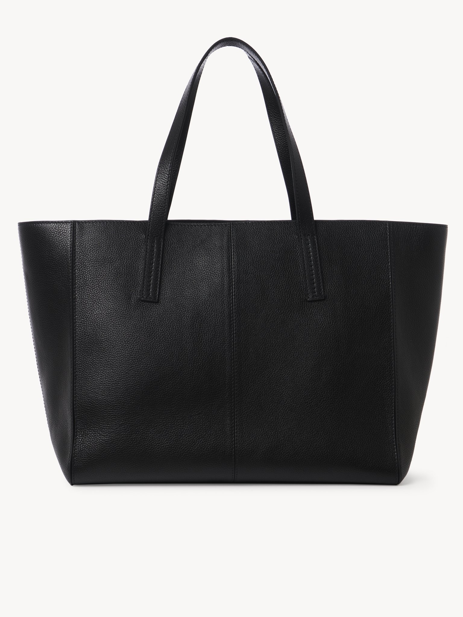 TILDA TOTE - 2