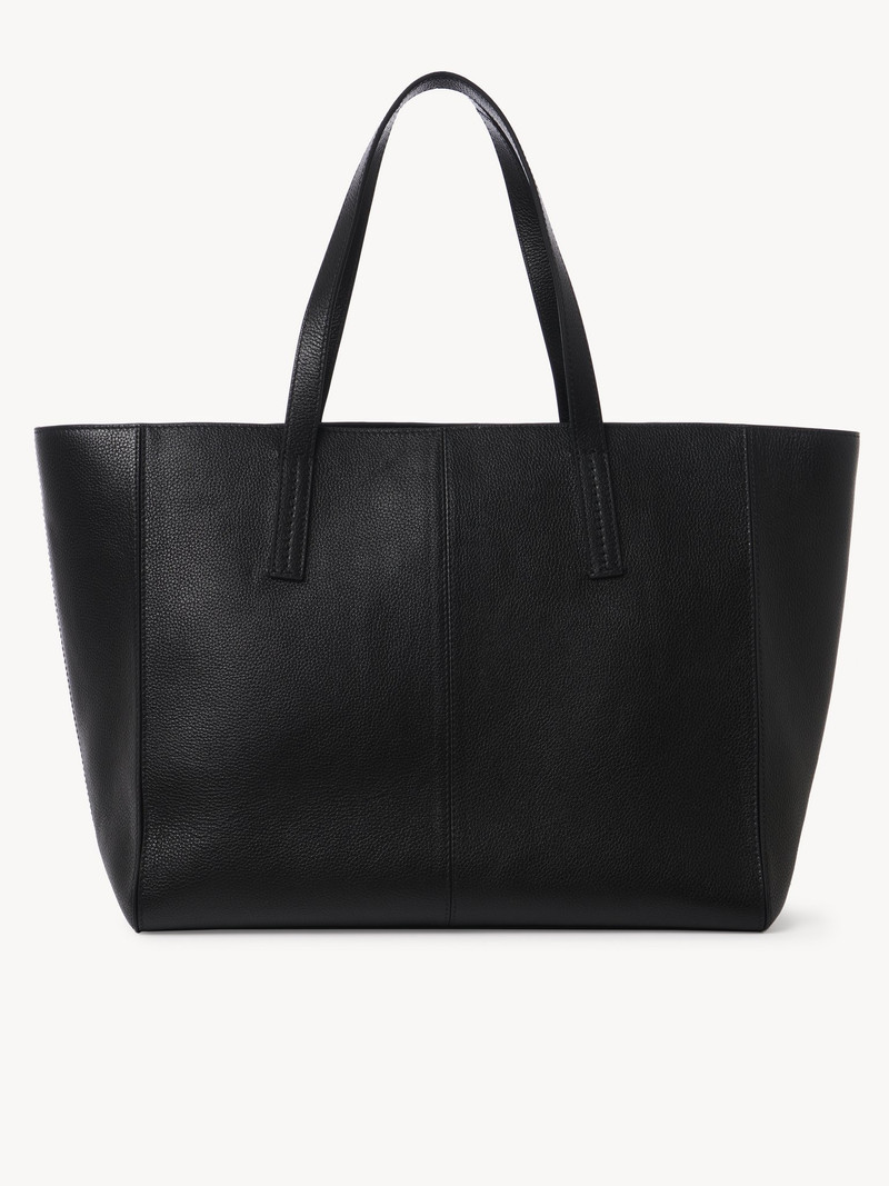 See by Chloé TILDA TOTE outlook