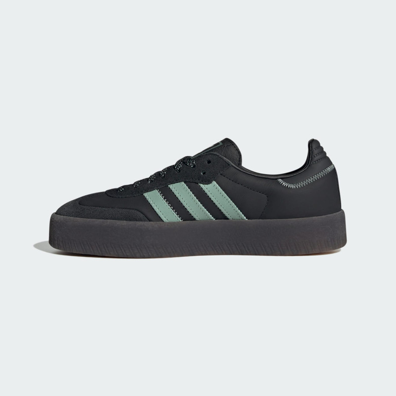 adidas Sambae Shoes outlook