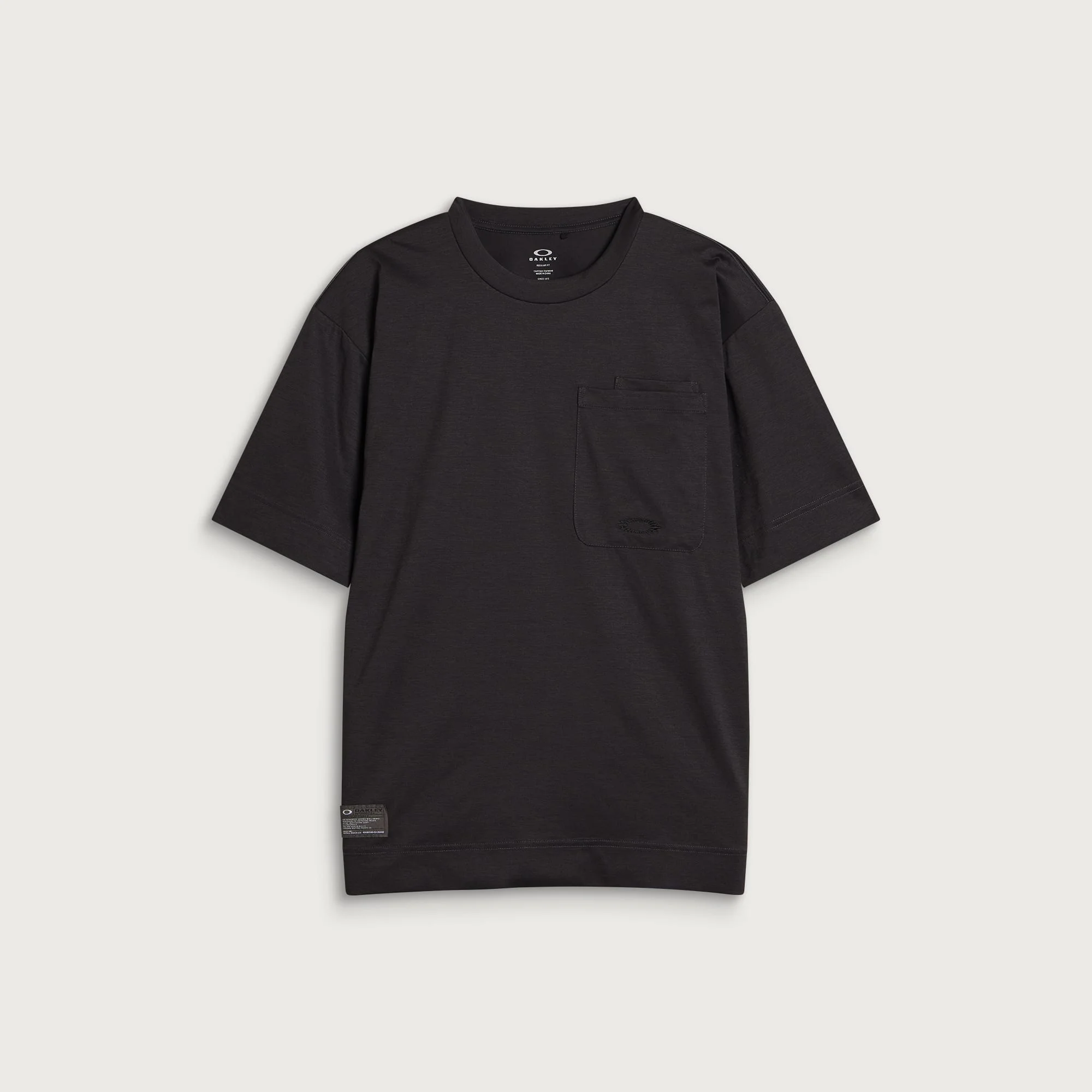 Oakley FGL Scratch T-Shirt 6.7 - 1