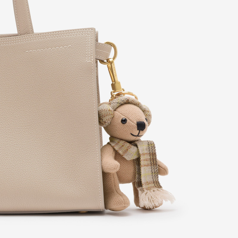 Thomas Bear Charm 3