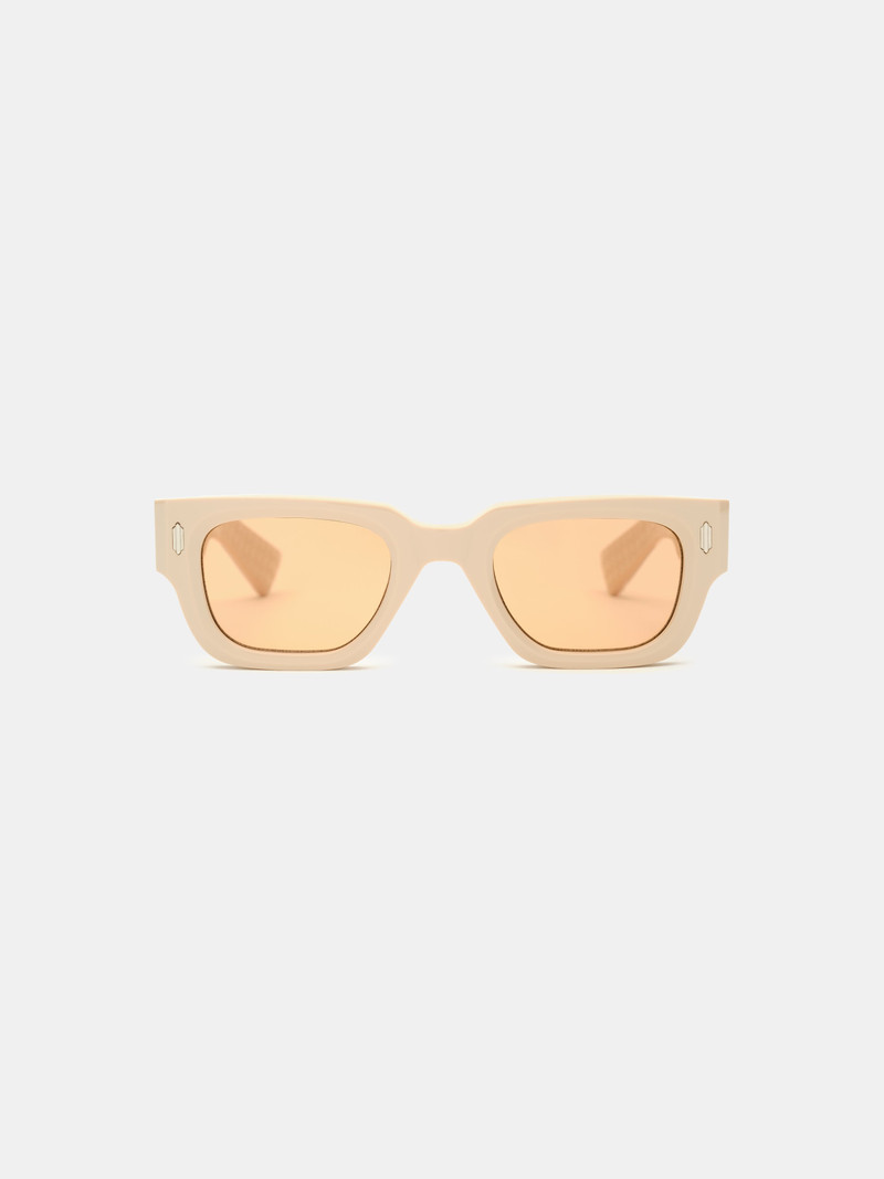 AMIRI VENICE EXPOSED SUNGLASSES outlook
