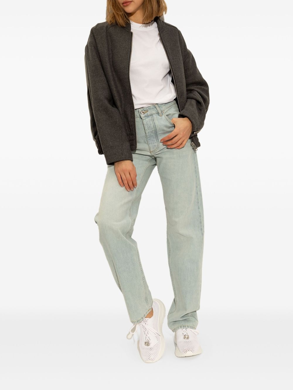 Mia sneakers - 6
