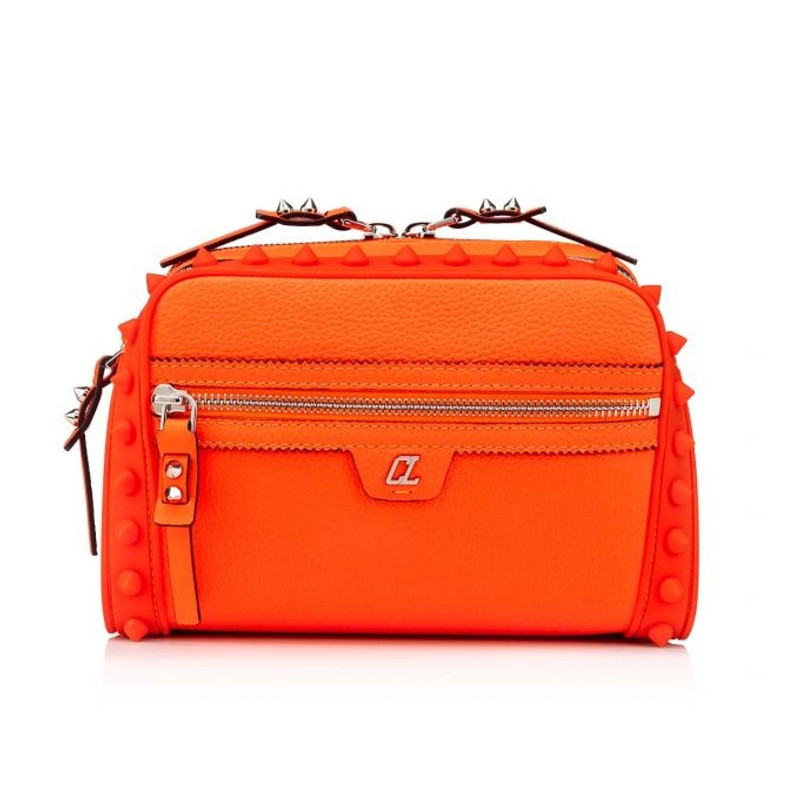 Loubitown SUNRISE/SUNRISE/SUNRISE 7