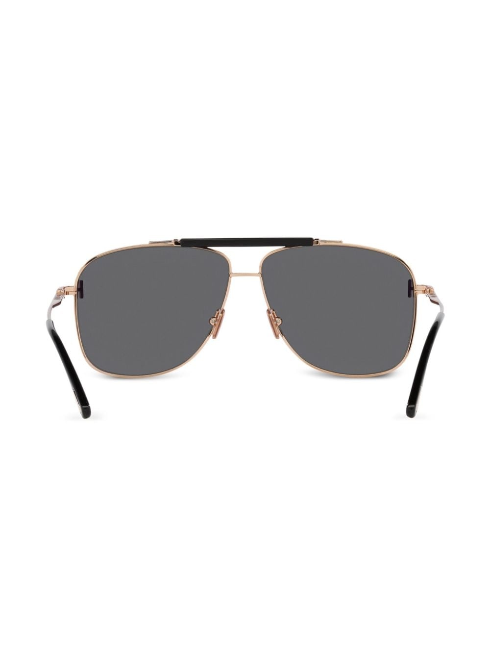 Tom Ford TR001628 Jaden - 4