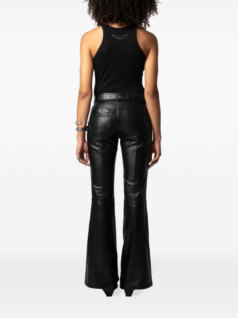 Ecume trousers - 3
