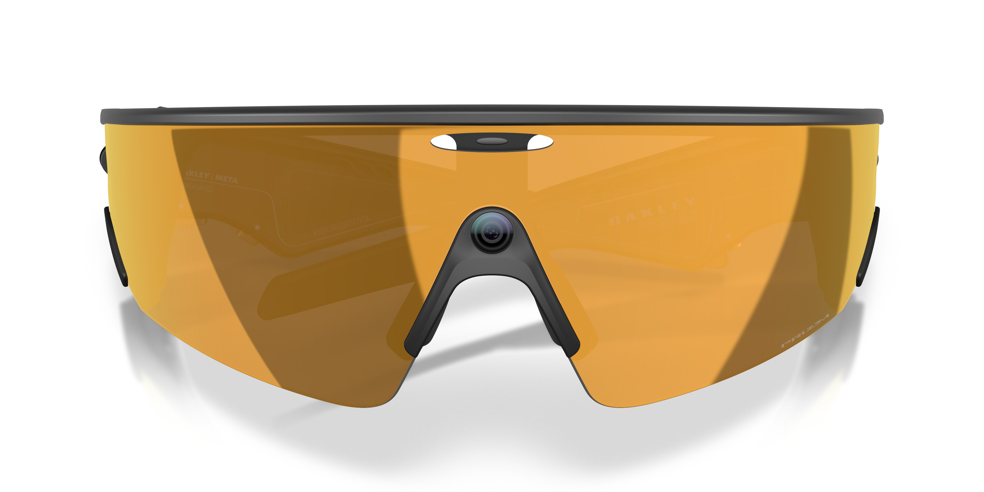 Oakley Meta Vanguard - 7