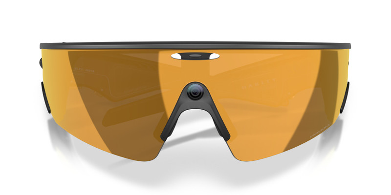 Oakley Meta Vanguard 7