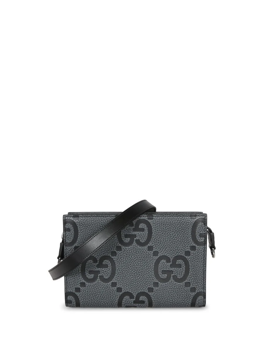 Gucci Bags - 1