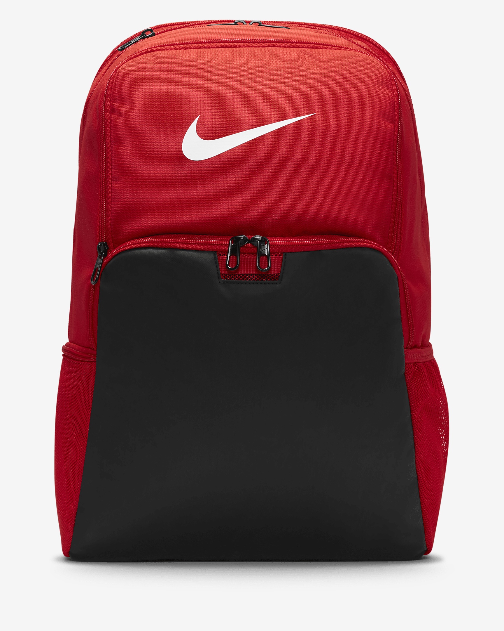 Nike Brasilia 9.5 Training Backpack (Extra Large, 30L) - 2