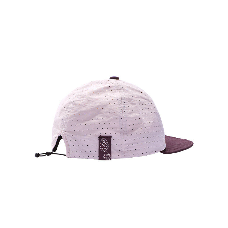 Kailas FUGA Mountain Running Caps 4