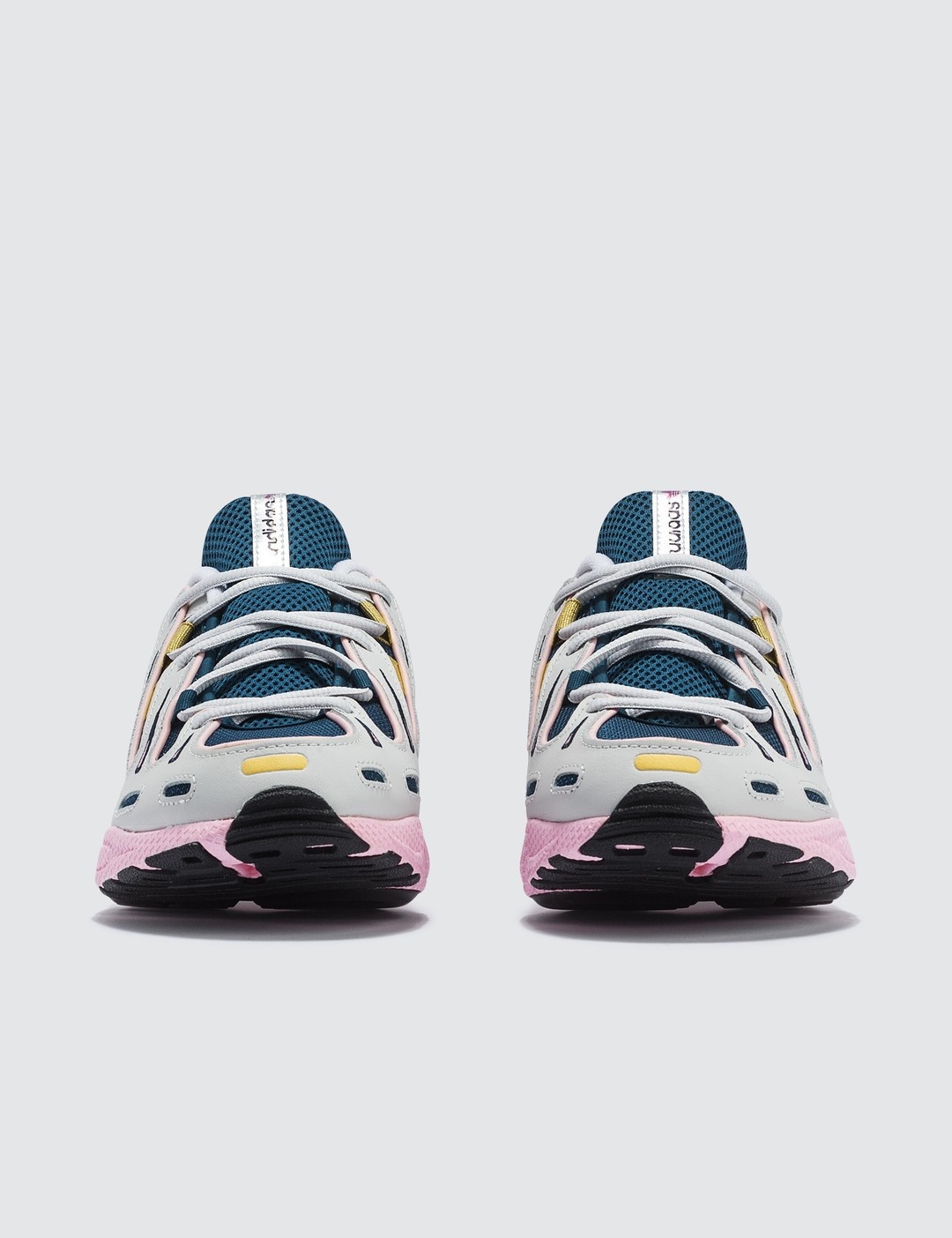 EQT GAZELLE - 2