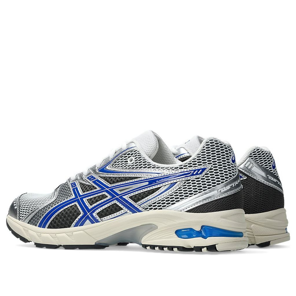 ASICS Gel-DS 14 'White Asics Blue' 1203A607-103 - 4