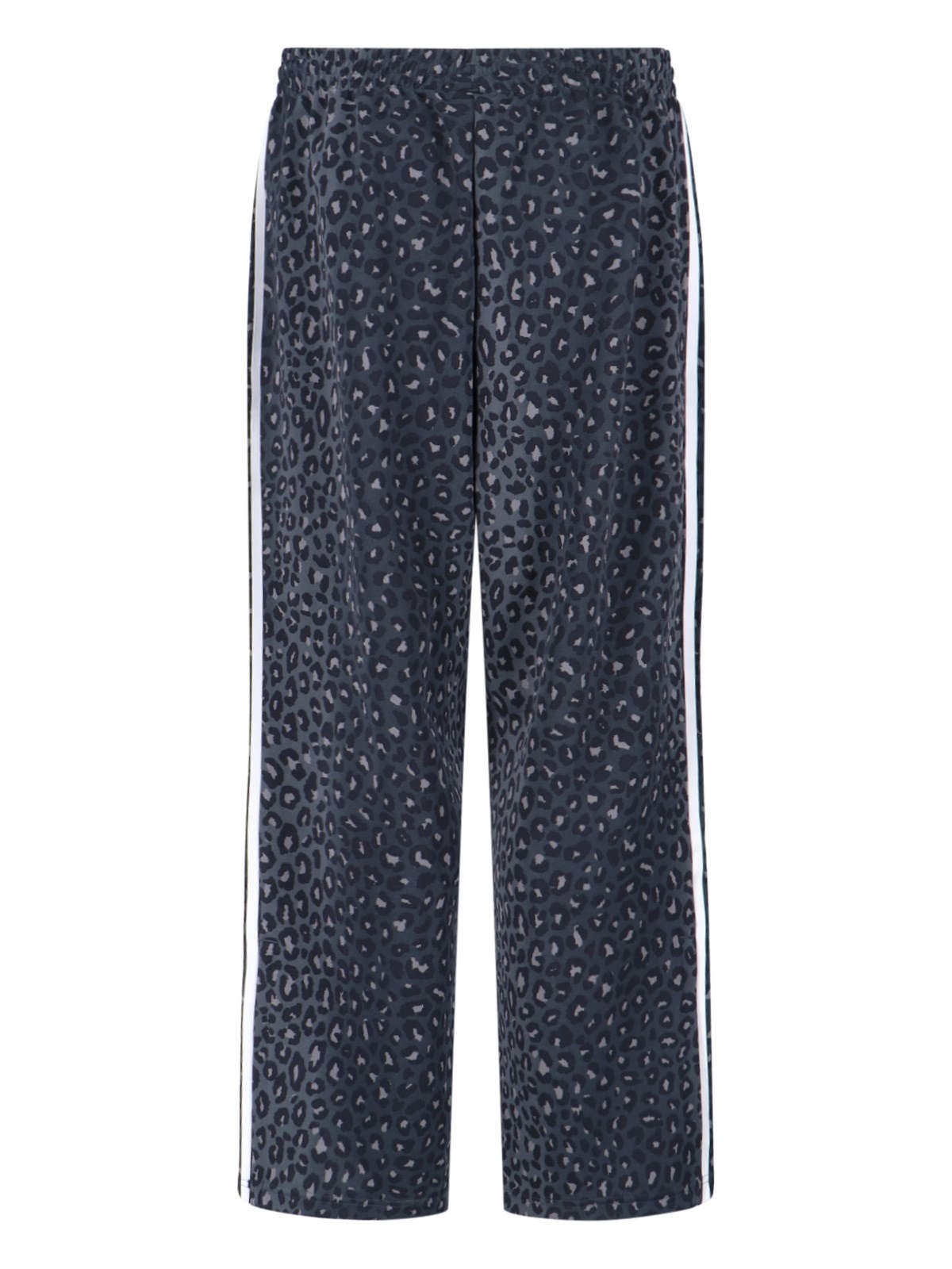 'FIREBIRD LOOSE' TRACK PANTS - 2