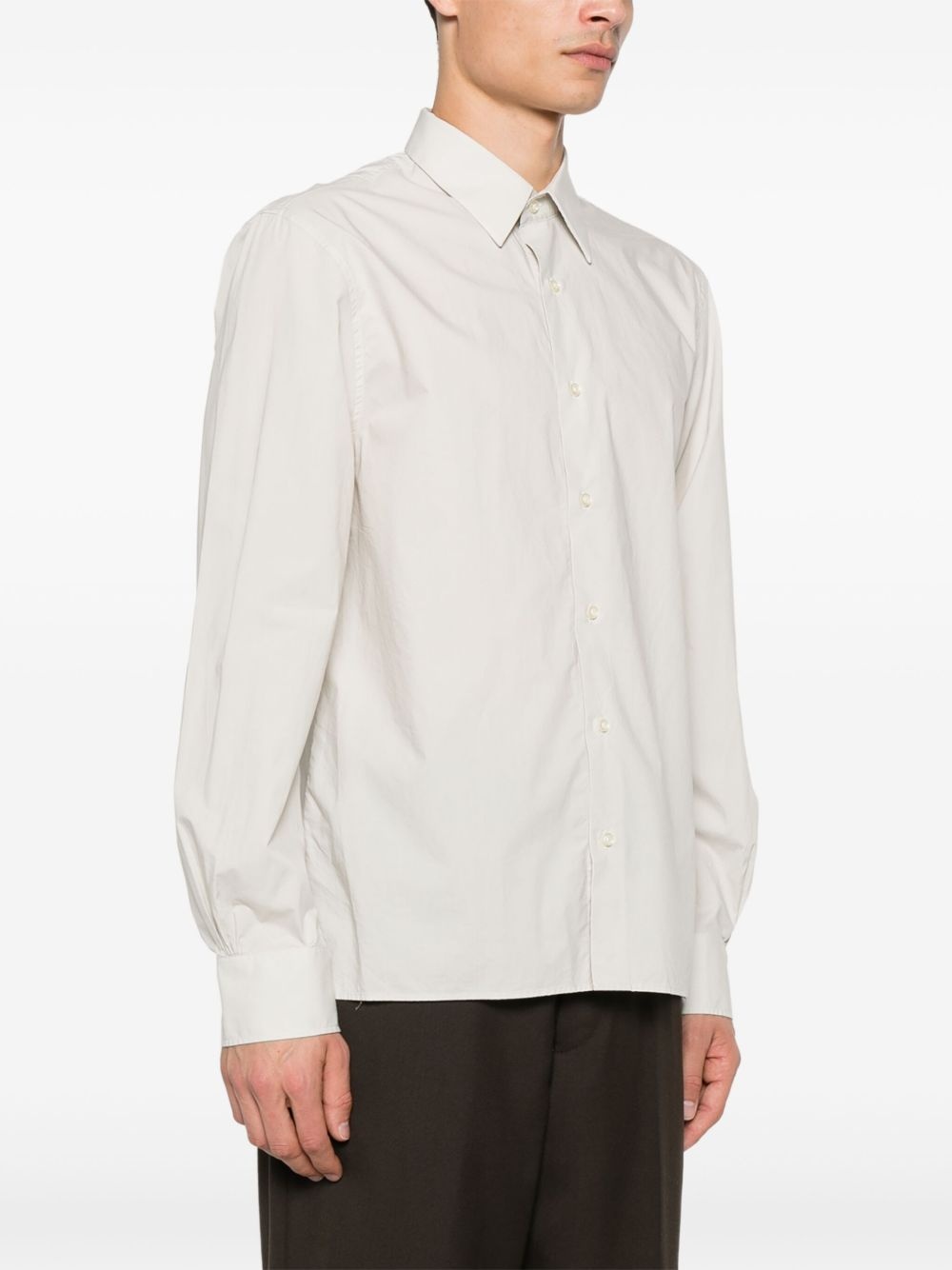 Eloi shirt - 3