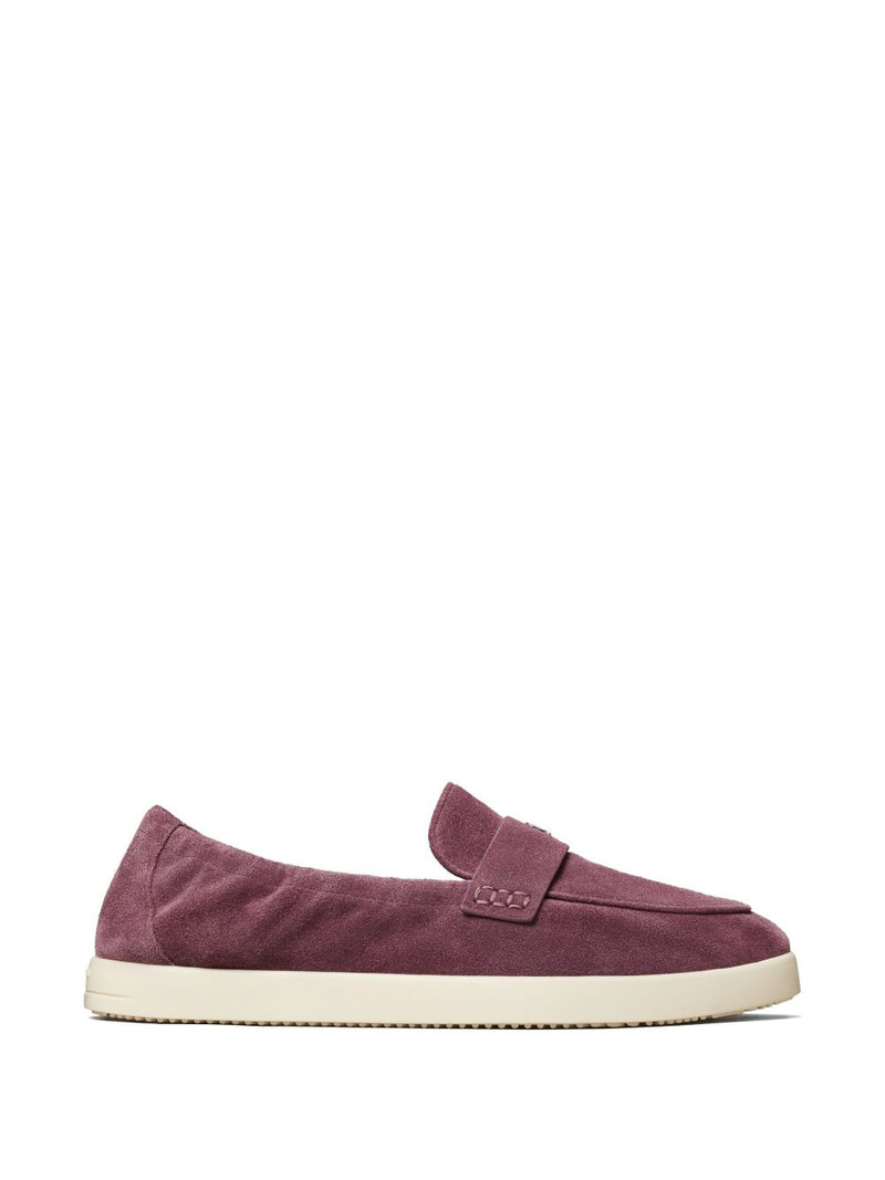 ballet sport loafers 1