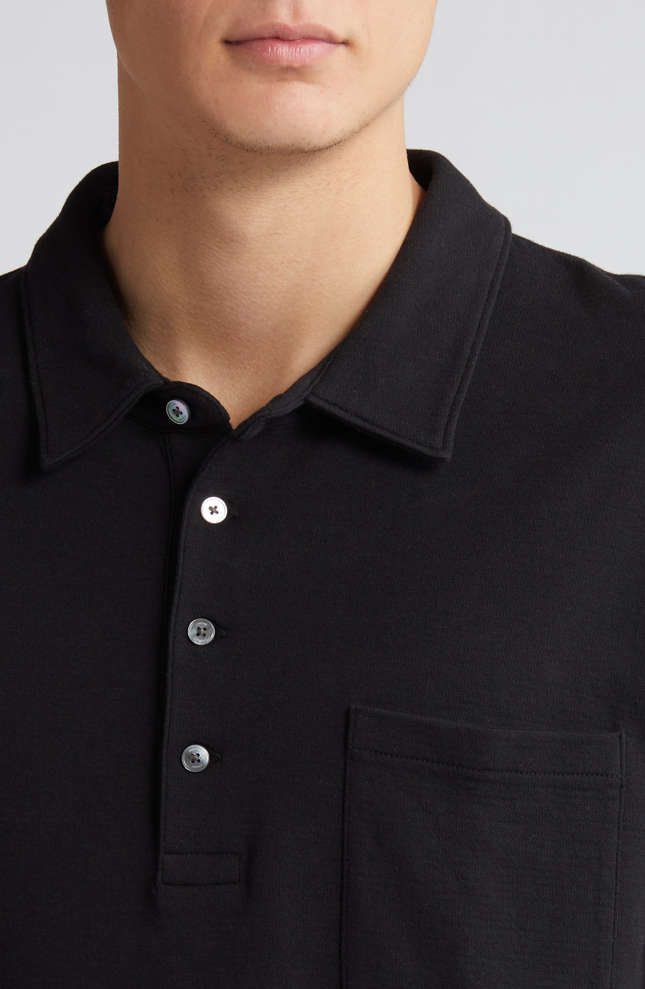 Duo Fold Polo - 4