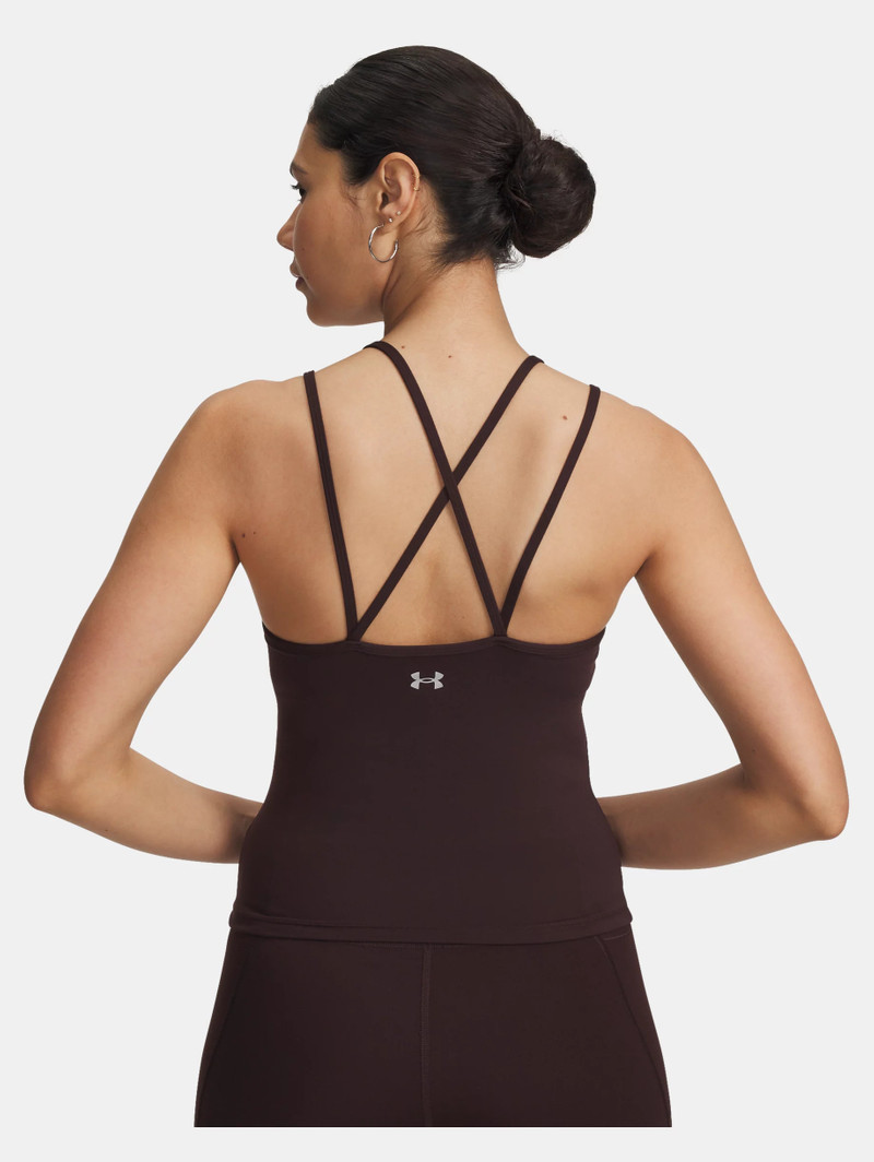 Under Armour UA Movement Strappy outlook
