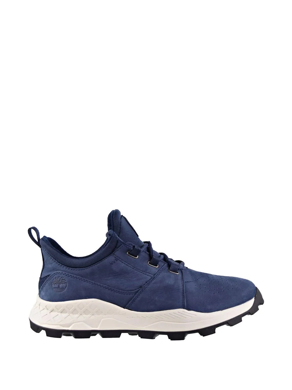 lace brooklyn oxford shoes - 1